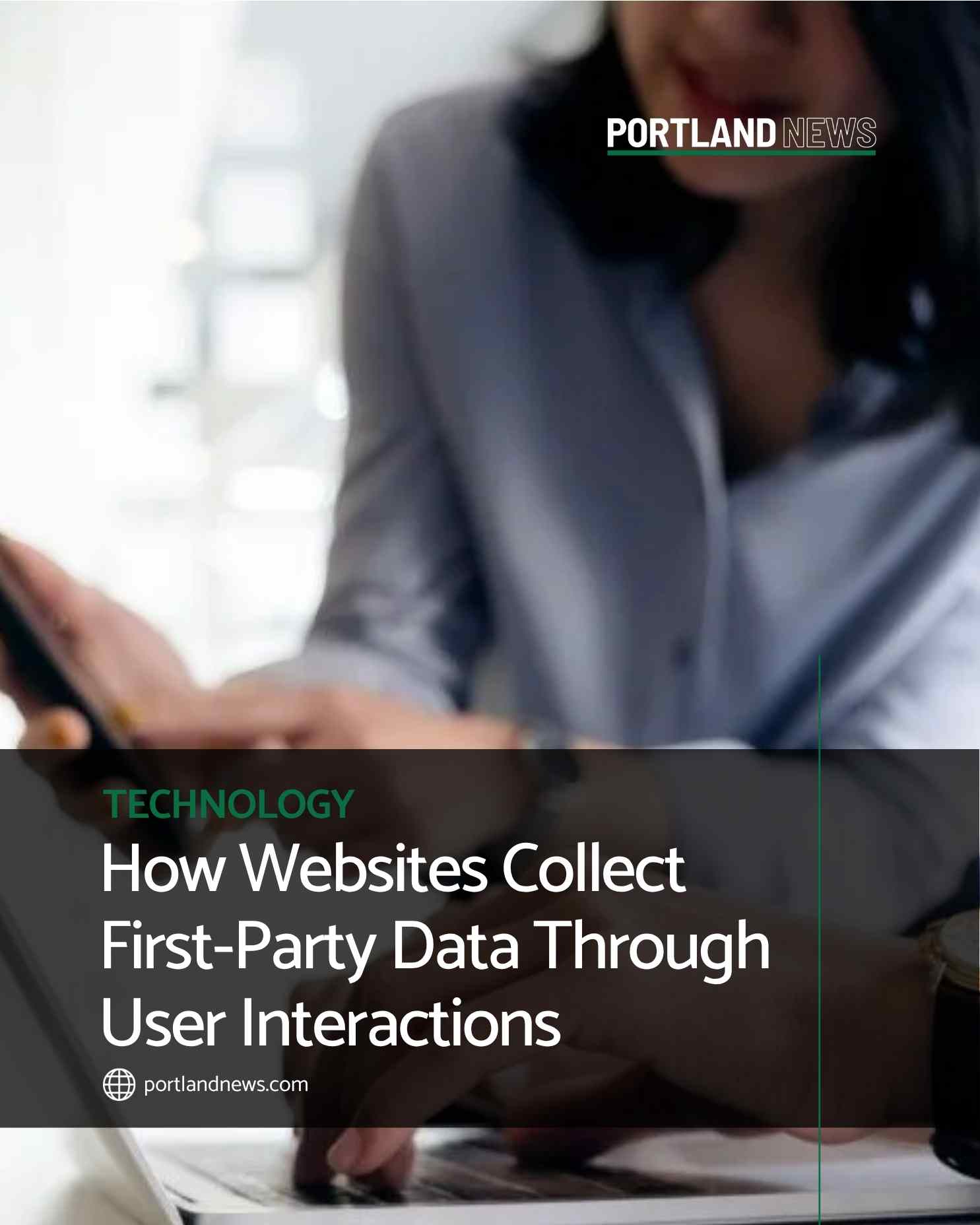 Portland News