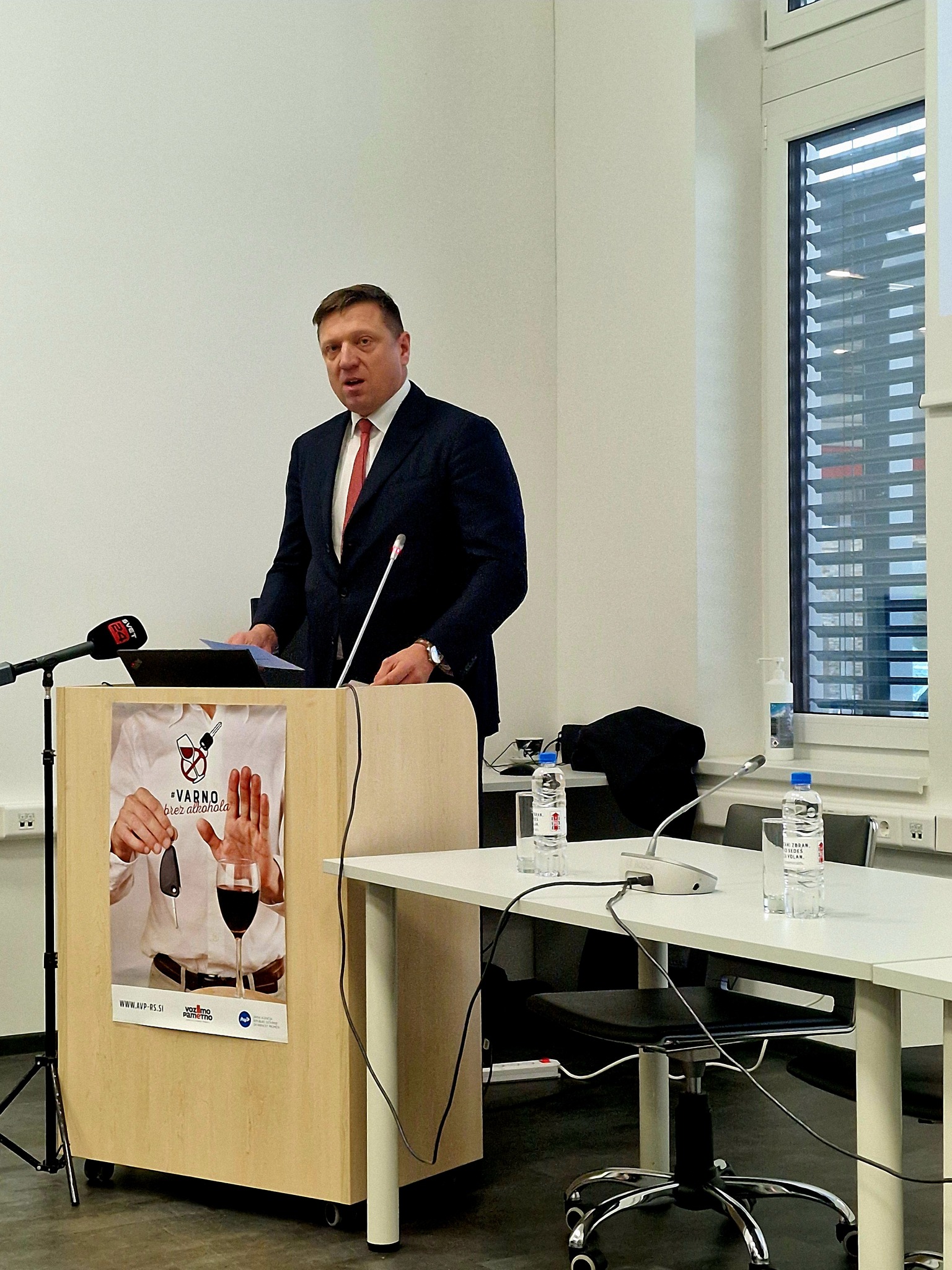 𝐌𝐞𝐝𝐧𝐚𝐫𝐨𝐝𝐧𝐚 𝐤𝐨𝐧𝐟𝐞𝐫𝐞𝐧𝐜𝐚... - Ministrstvo za infrastrukturo | Facebook