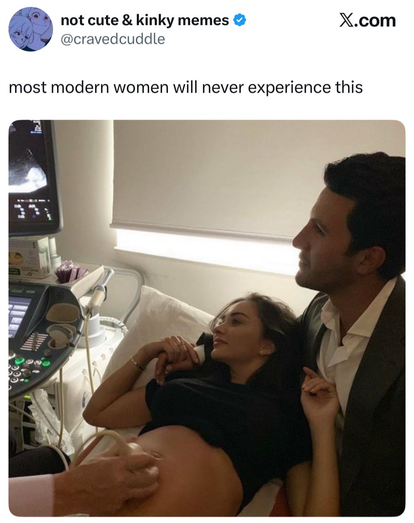 Porn Picture