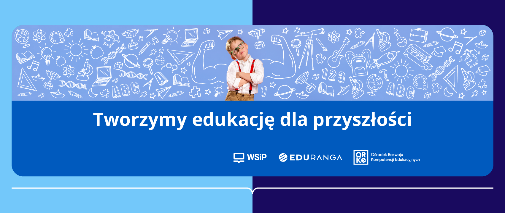 WSiP - Wydawnictwa Szkolne i Pedagogiczne