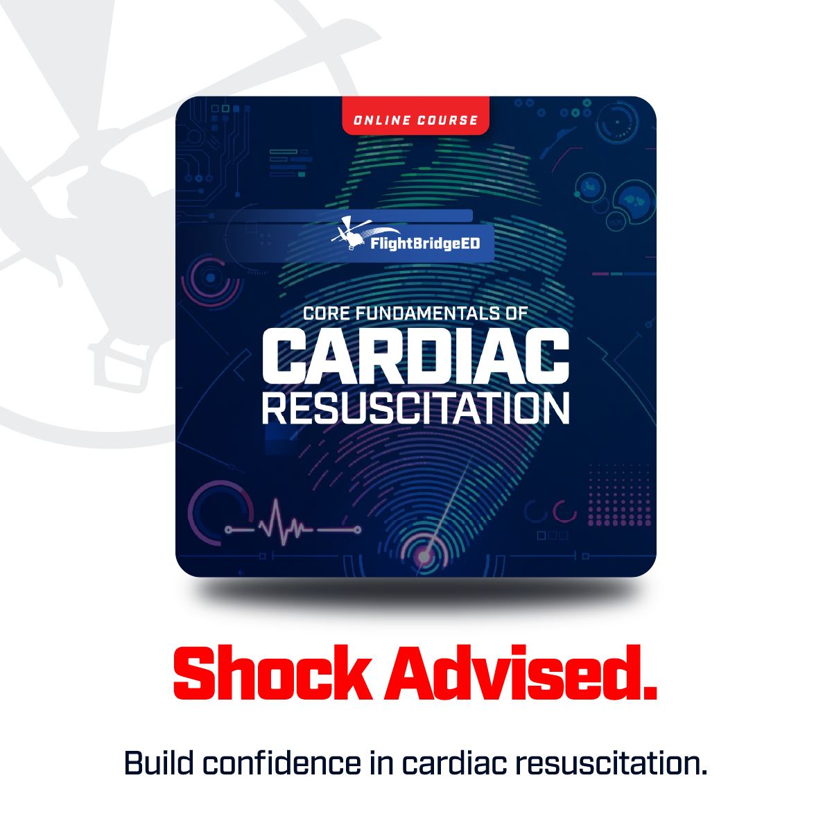 National CPR and AED Week is a great reminder that early 