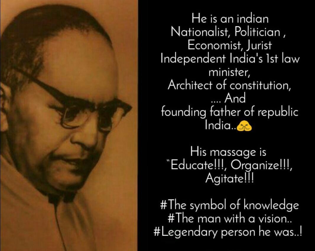 ड ब ब स ह ब आ ब डकर The Greatest Person In The World Facebook