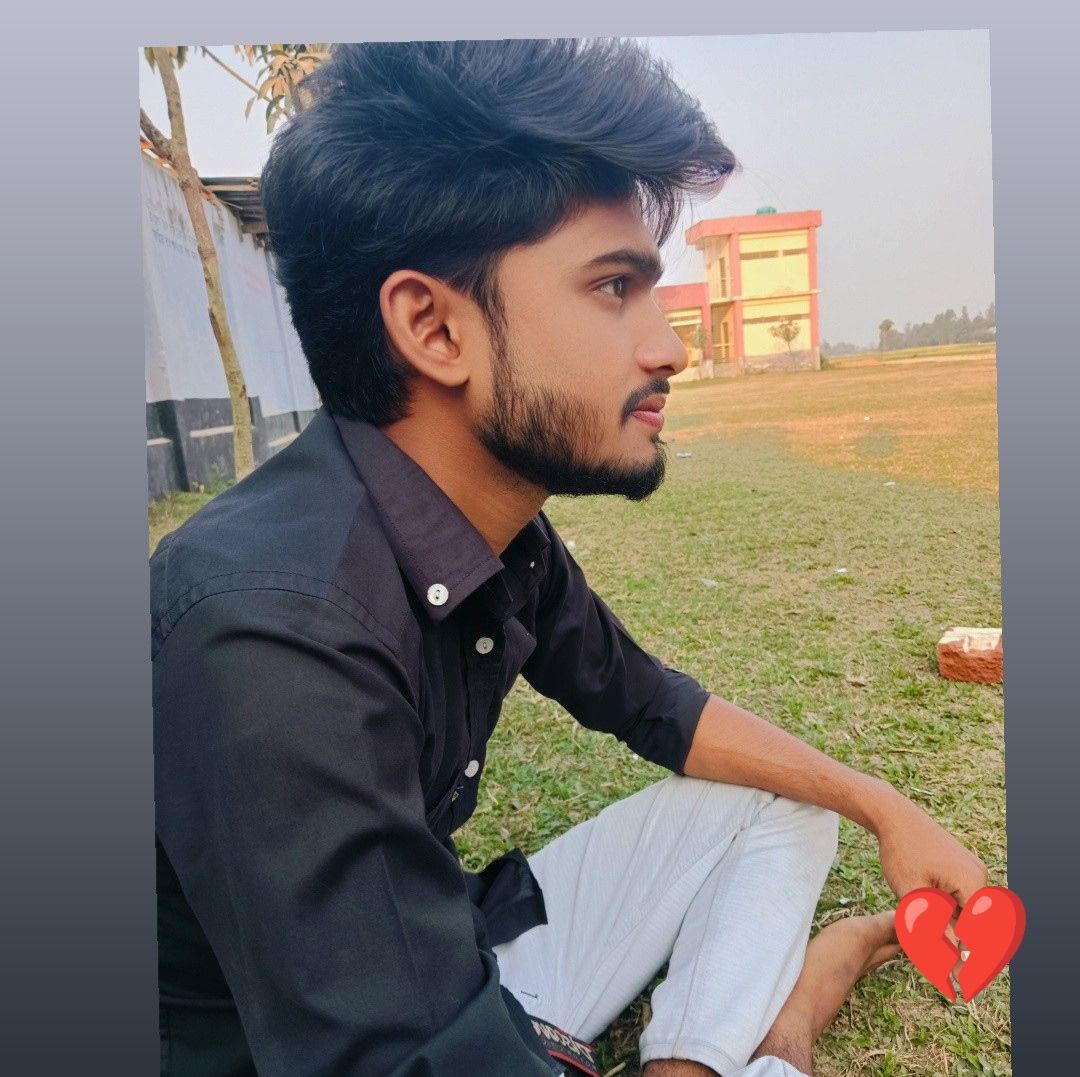 Al-Emran Rana