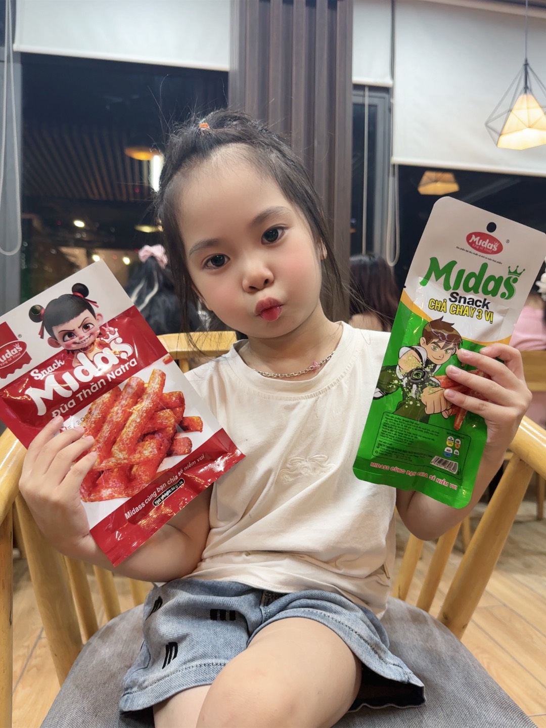 Midass FOOD - Midass FOOD added a new photo.