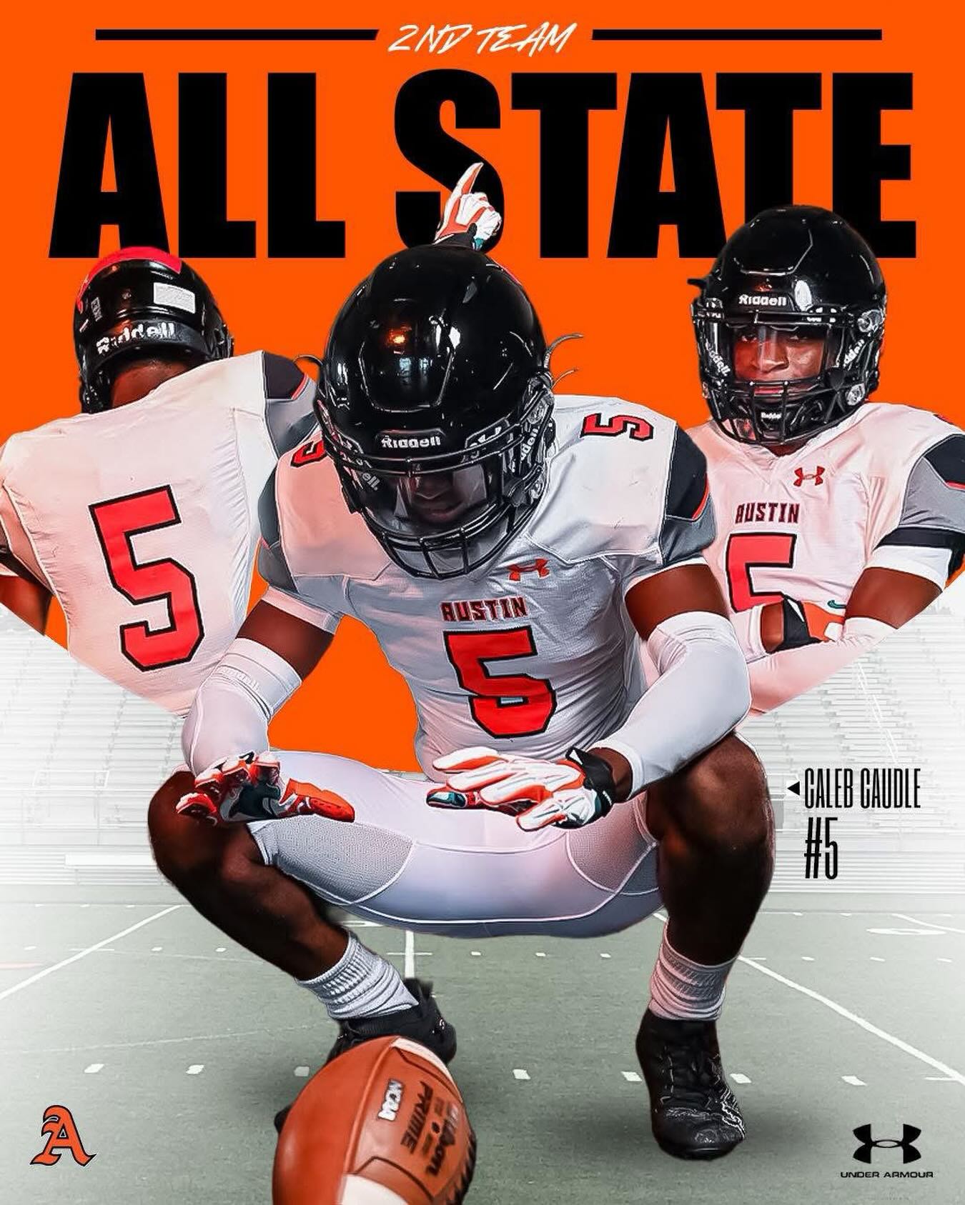 Austin High School - Decatur, Alabama | Decatur AL
