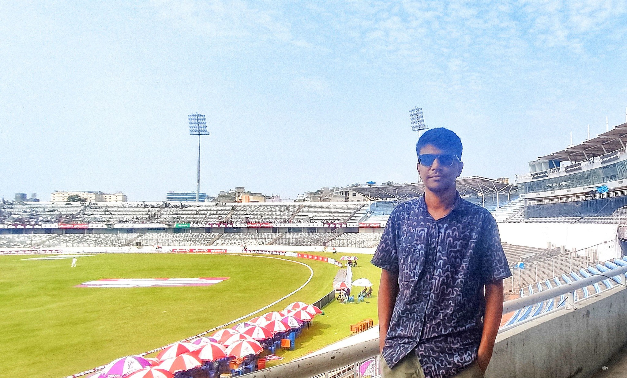 Md Rakib Hasan Rafi