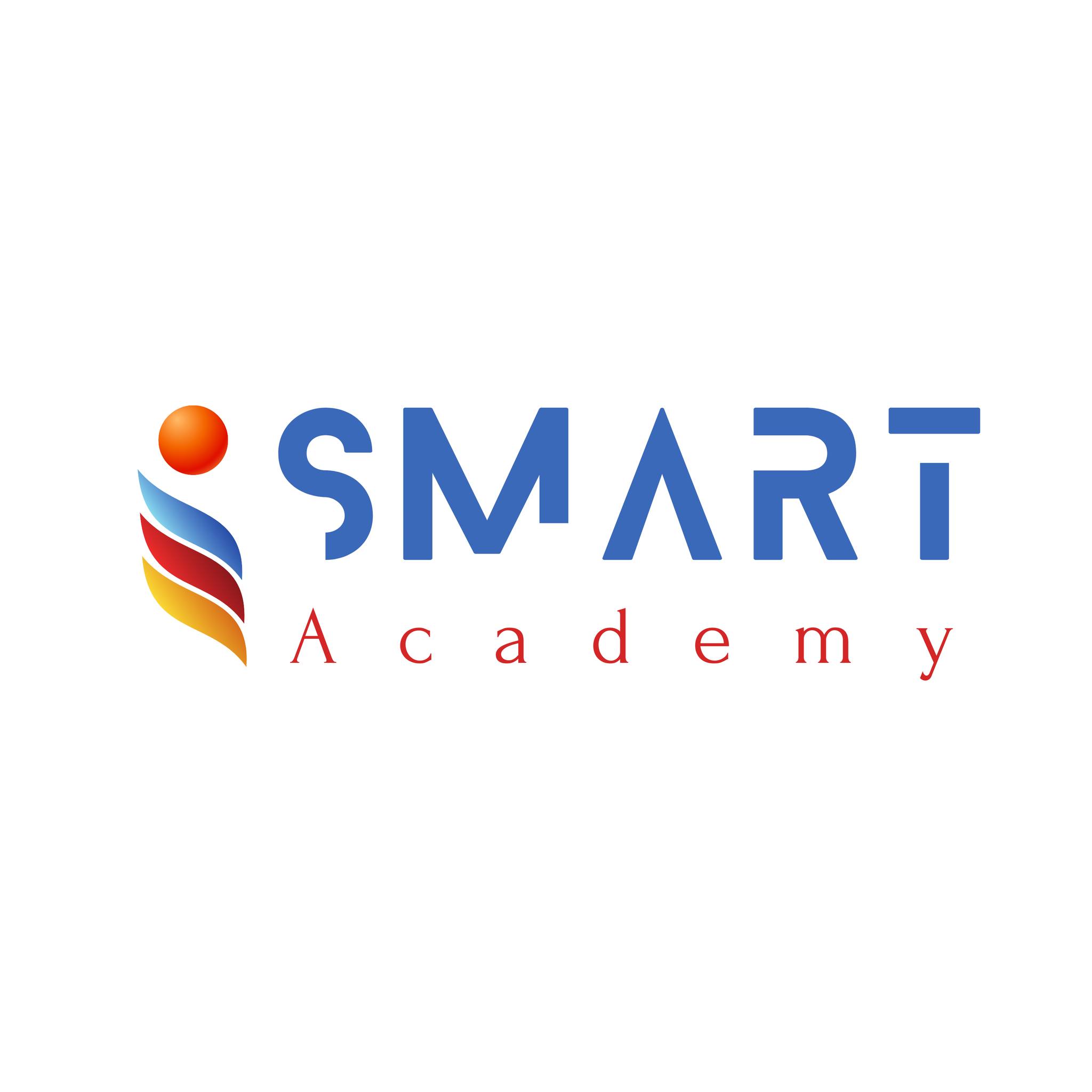 iSmart Academy - 🎓 𝗠𝗔𝗥𝗖𝗛 𝗜𝗡𝗧𝗔𝗞𝗘 – 𝗢𝗡𝗟𝗜𝗡𝗘 𝗘𝗡𝗚𝗟𝗜𝗦𝗛 𝗖𝗟𝗔𝗦𝗦𝗘𝗦📣... | Facebook