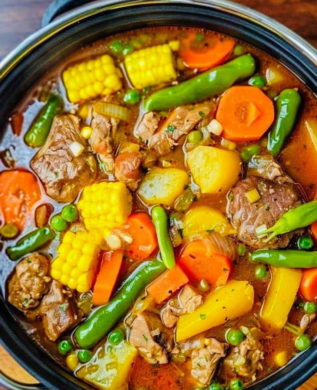 Remedios - Te comparto esta deliciosa receta a cambio de un simple ( G🫂 ...