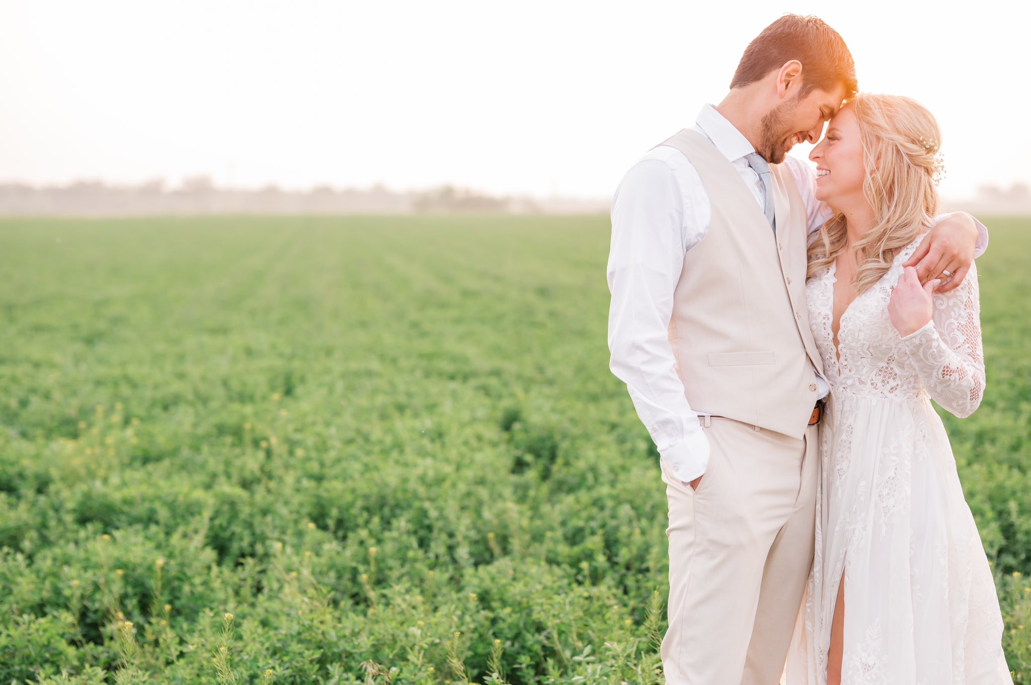 Z Ranch Event Center | Greeley CO