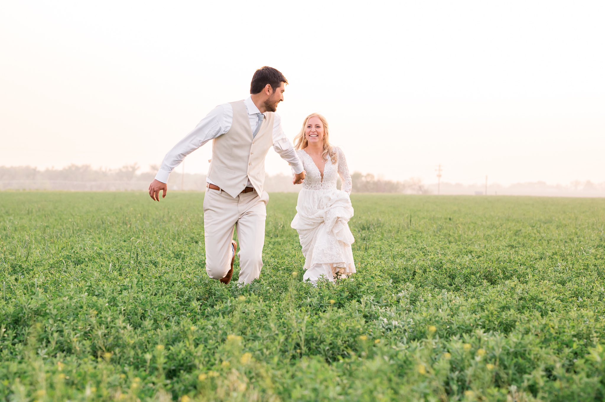 Z Ranch Event Center | Greeley CO