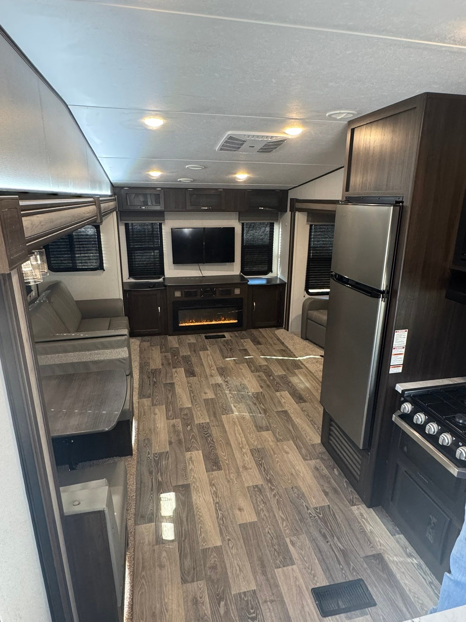 Day Brothers RV Sales Center Of Corbin Ky | Corbin KY