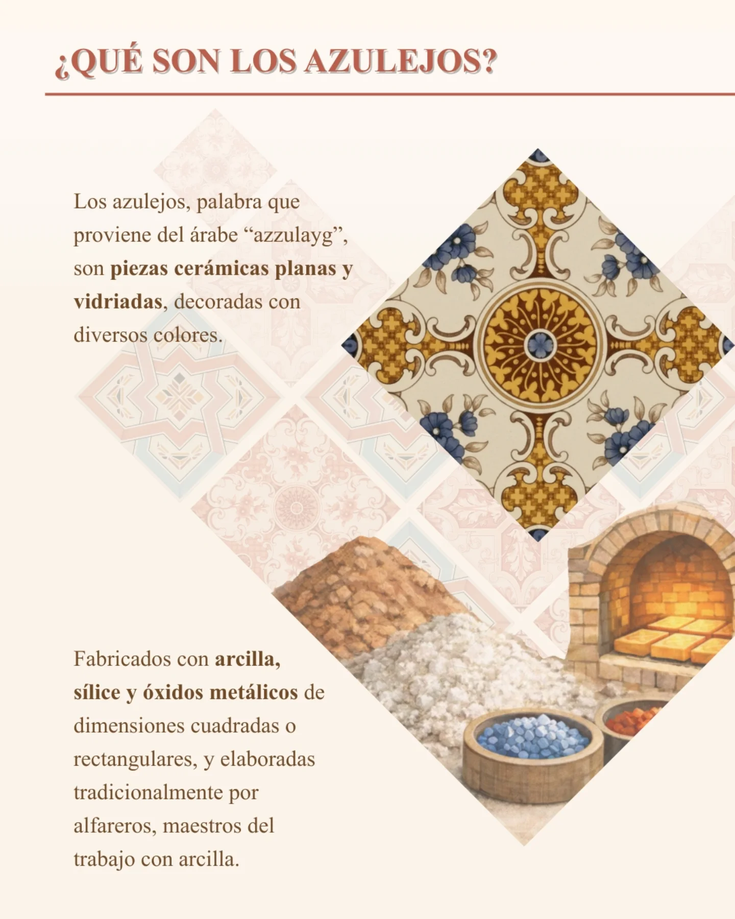 cultura-intacta-visitar-lugares-en-el-centro-hist-rico-facebook