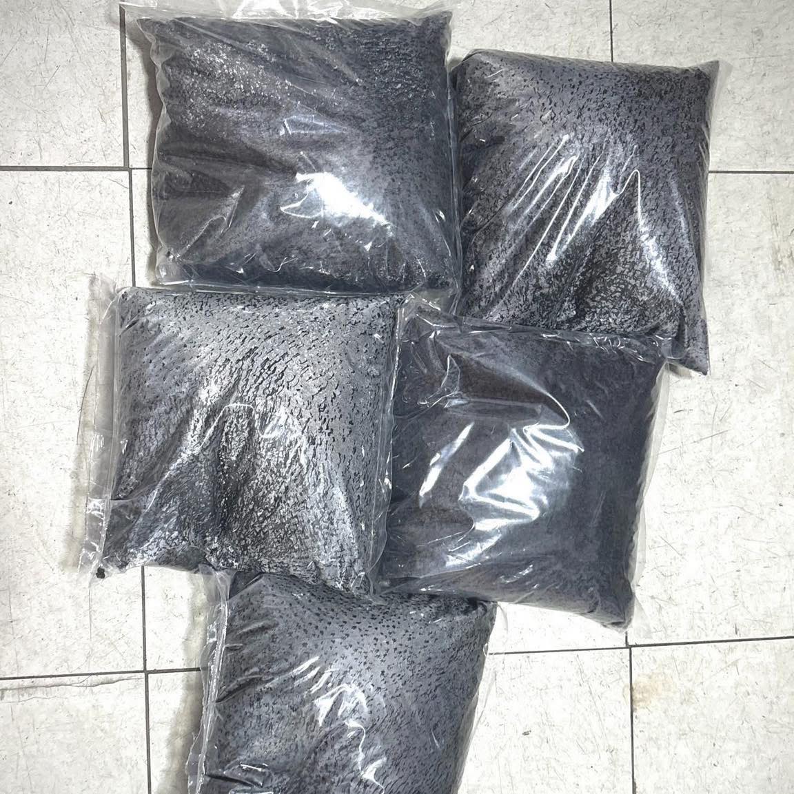 Backyardigans - TCFM aquasoil in 1kg pack are NOW AVAILABLE. Visit us ...