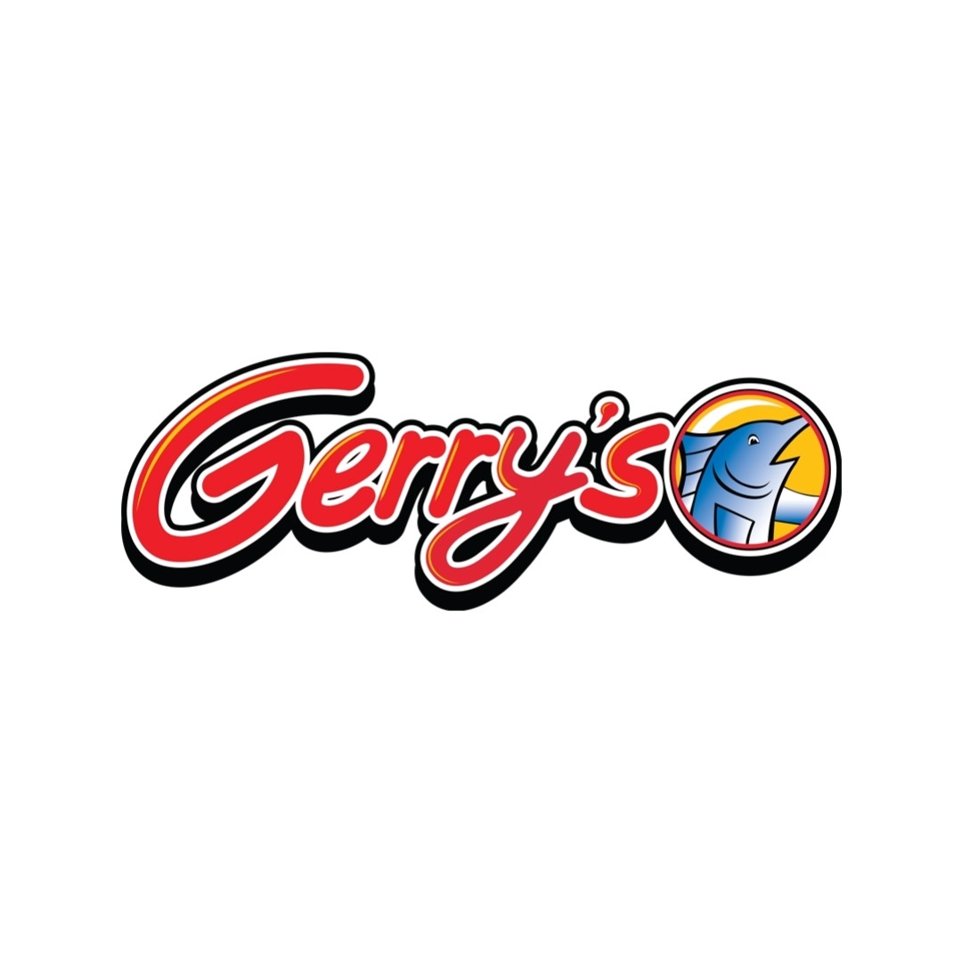 Gerry's Grill - General Trias, we’re officially open! 🥳 ... | Facebook