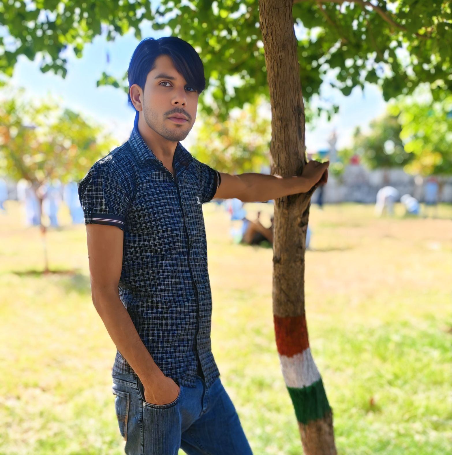Nasir Khan #मेवाती #kamp express revasan | Nasir Raj | Facebook