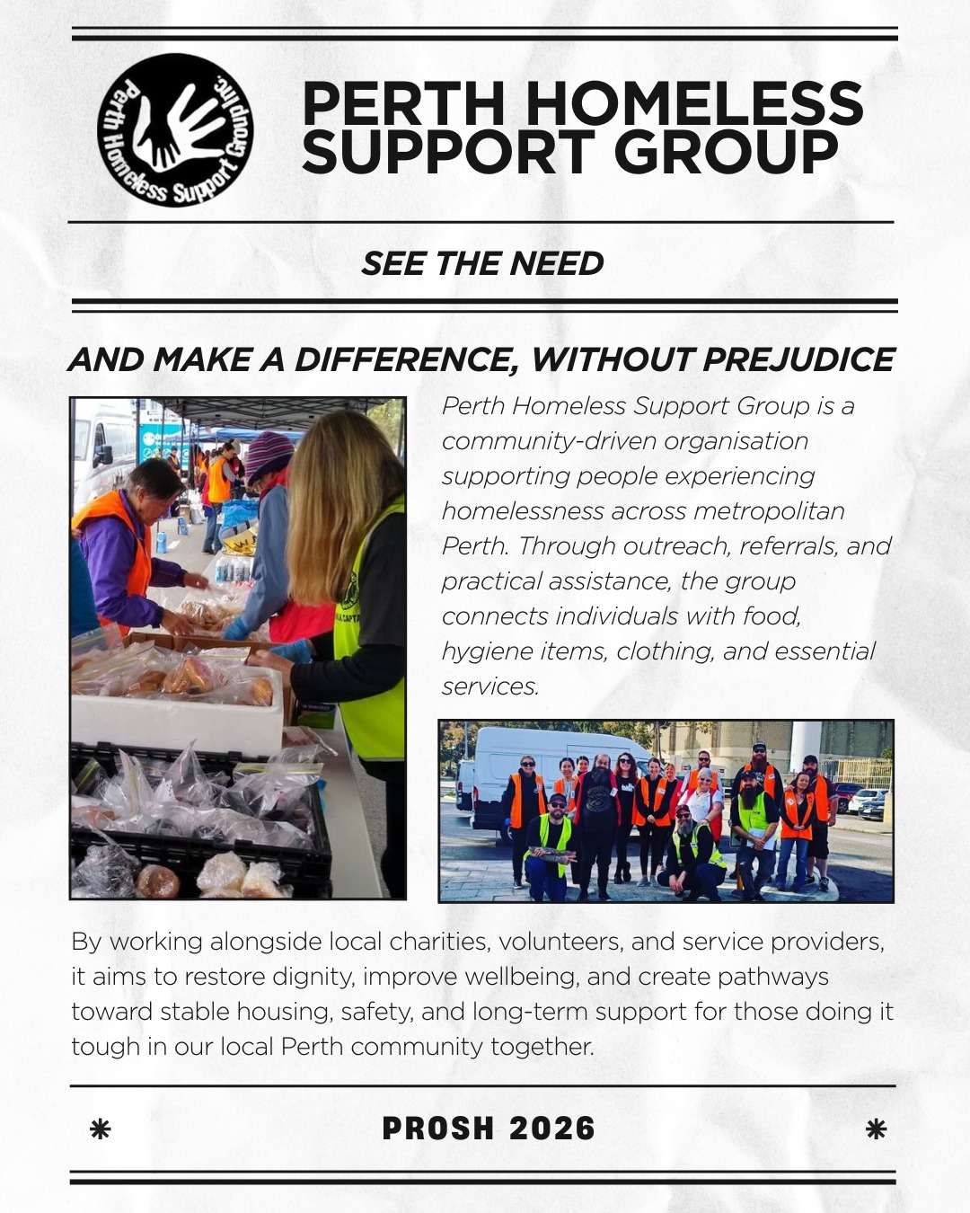 UWA Student Guild added a new photo —... - UWA Student Guild