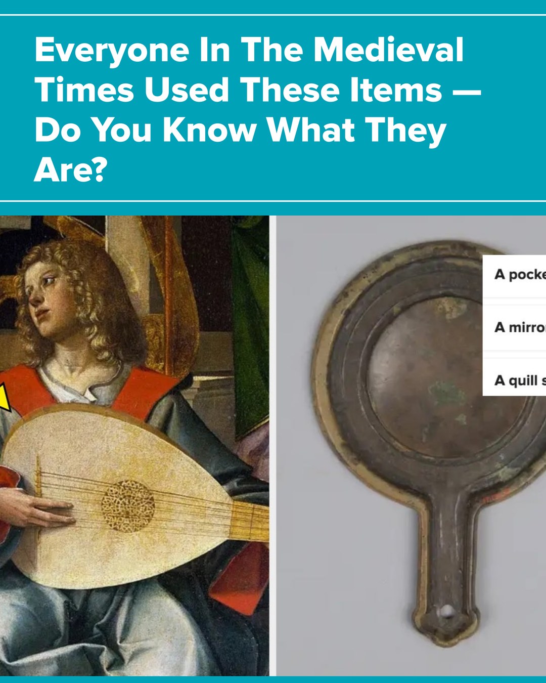 BuzzFeed - Times were definitely different back then! https://www ...