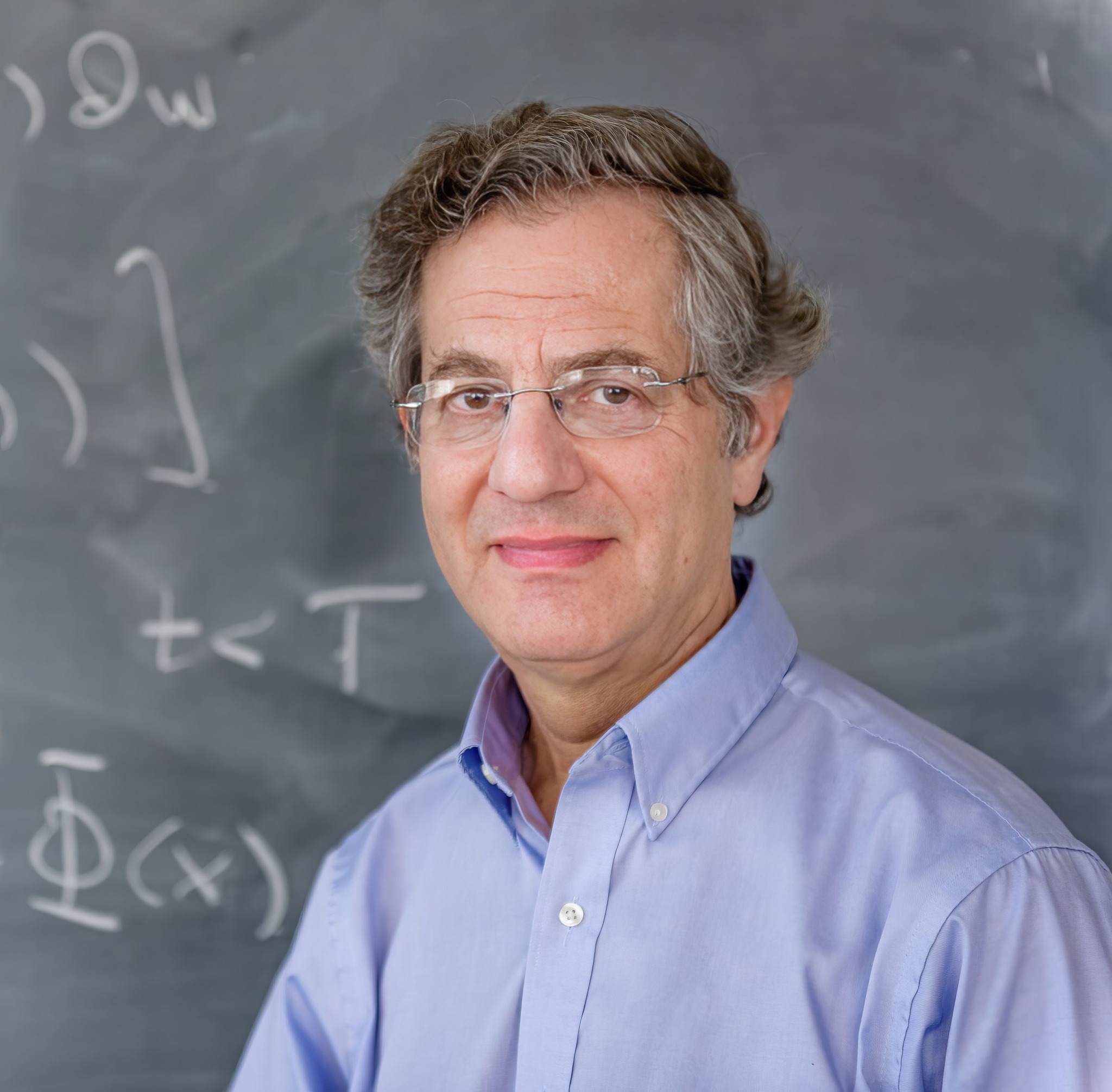 Society - We are saddened to announce the passing of Robert (Bob) Kohn ...