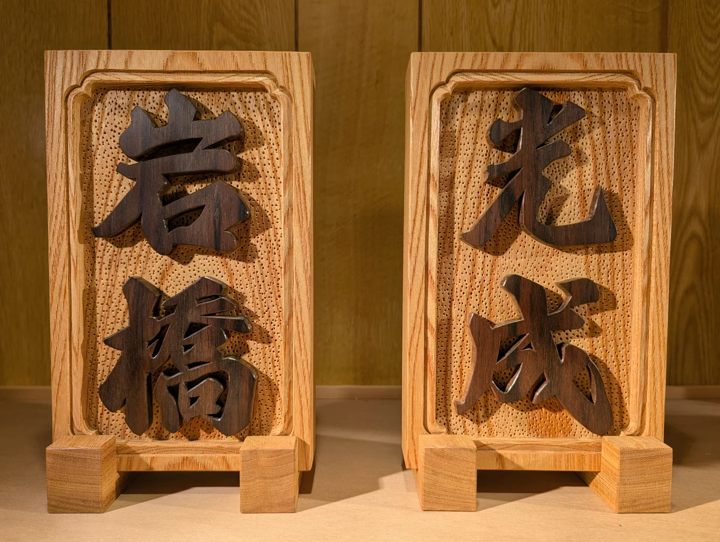 組み込まれた【蟇股】と【虹梁】 #社寺建築 #社寺彫刻 #蟇股 #龍 #虹梁