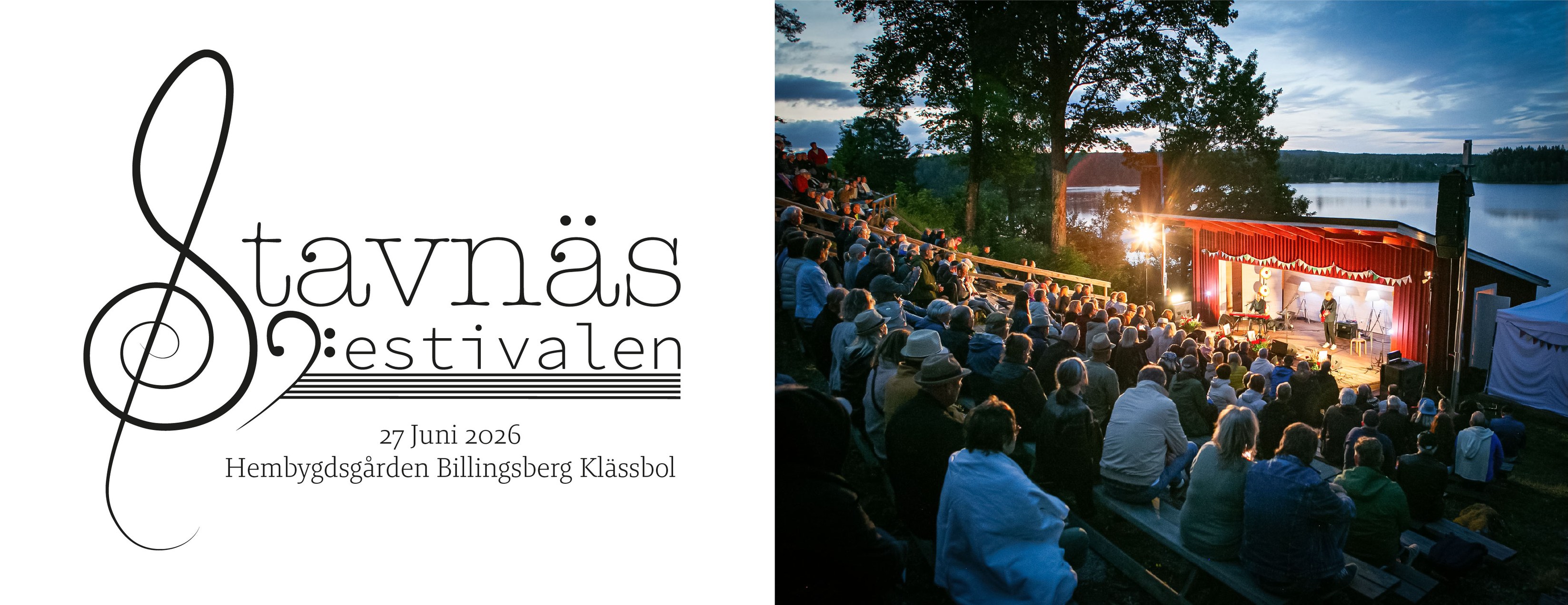 stavn-s-visklubb-g-ran-bryntesson-p-billingsuddes-scen-stavn-s