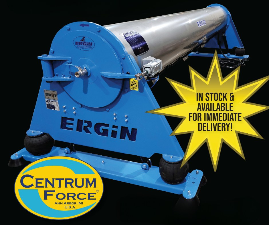 Centrum Force - Centrum Force added a new photo.