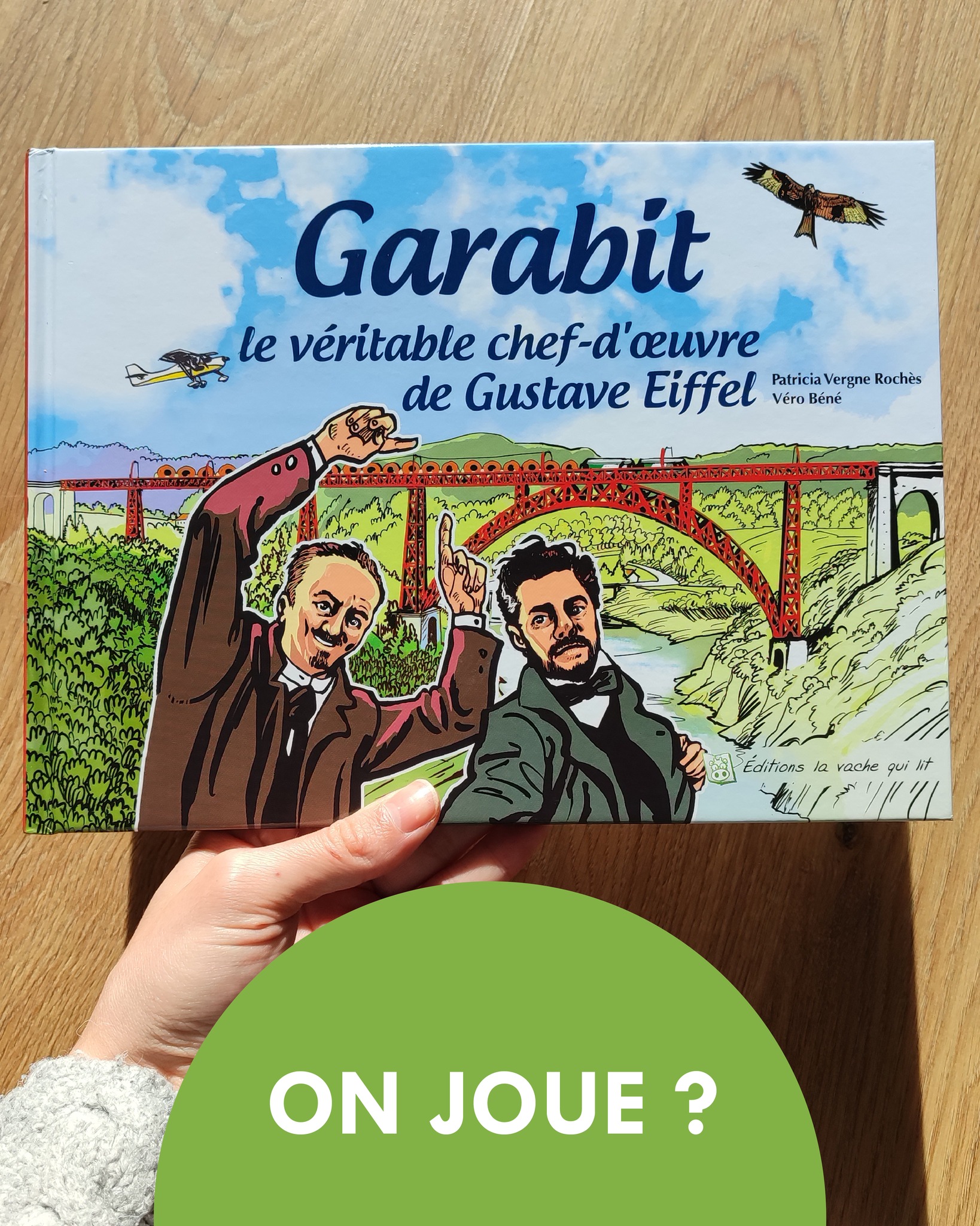 Les Editions la vache qui... - Les Editions la vache qui lit