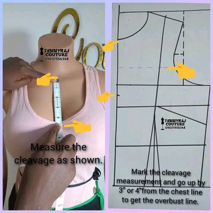 Mee's stitches - Mee's stitches added a new photo.