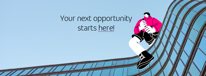 Teleperformance Group