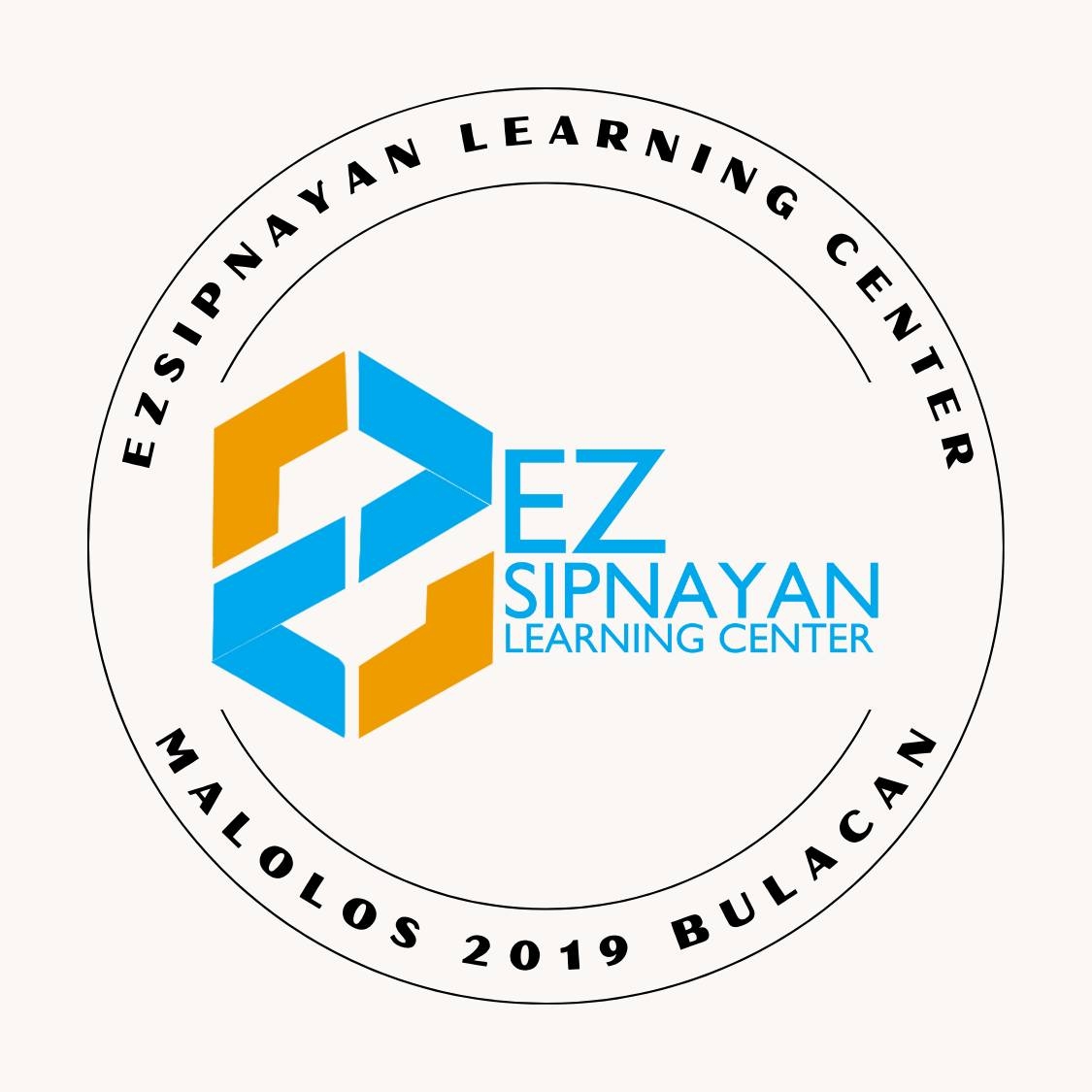 2nd Quarter Virtual Recognition | SY 2025–2026 🗓️ December 5, 2025 | 🕝 ...