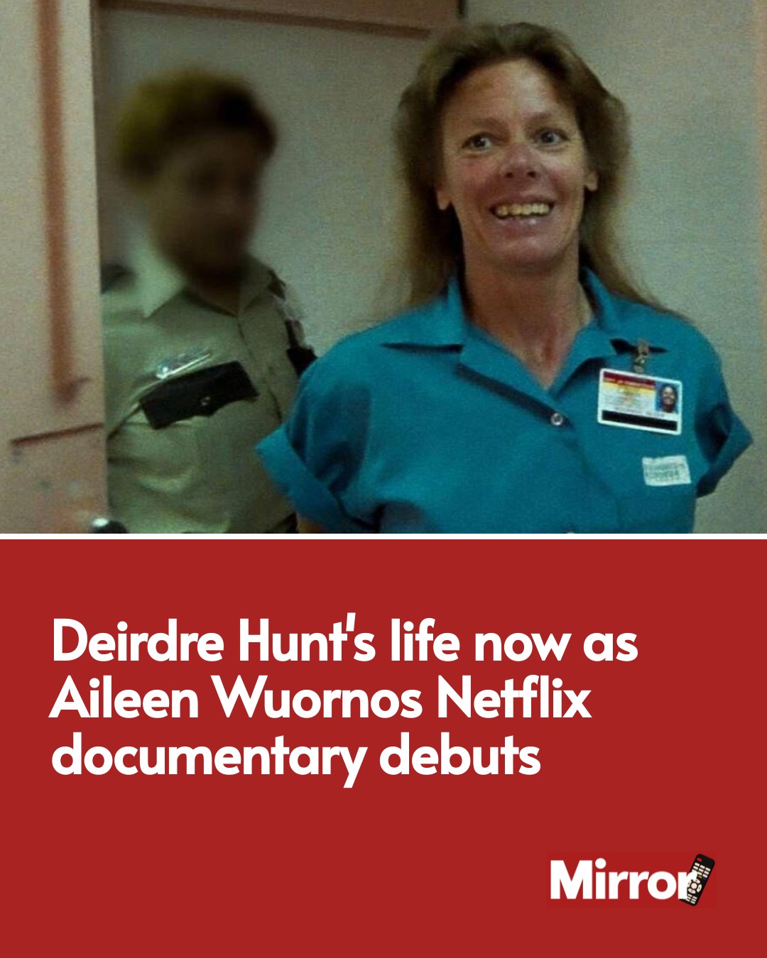 mirror-serial-killer-aileen-wuornos-life-and-crimes-is-explored-in