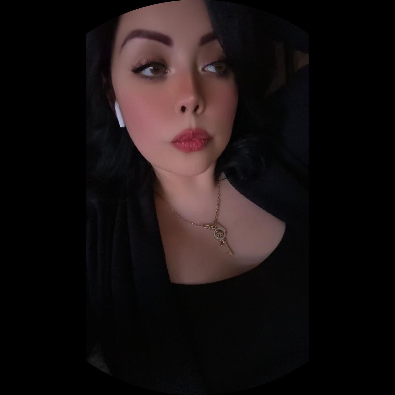 😌 | Alma Reyes | Facebook