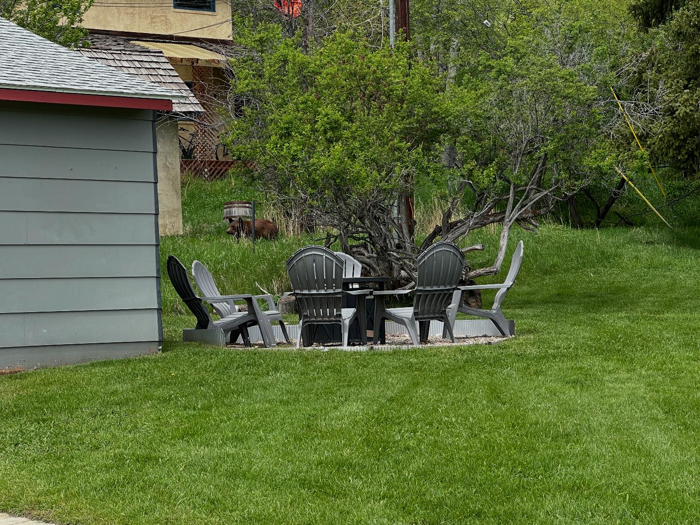 AAA Red Lodge Rentals | Red Lodge MT