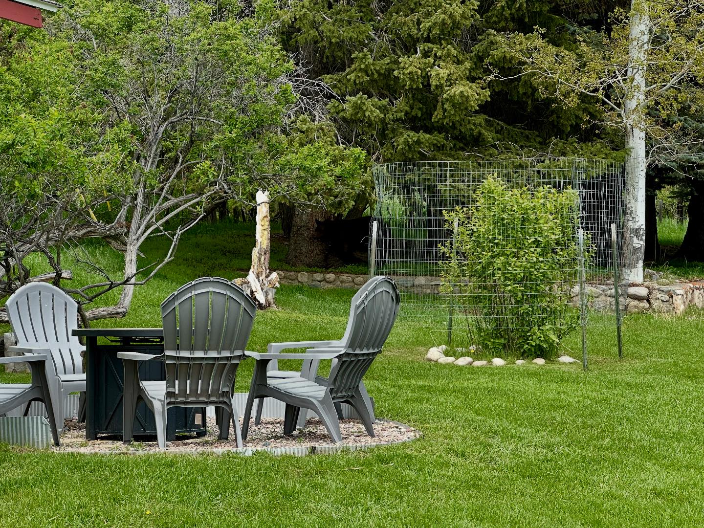 AAA Red Lodge Rentals | Red Lodge MT