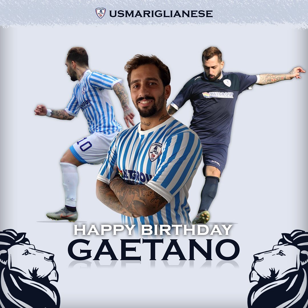 Biglietto Di Buon Compleanno Squadre Di Calcio Buon Compleanno Auguri Di Buon Compleanno Auguri Di Compleanno