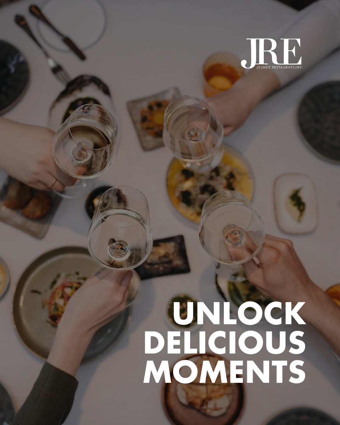 JRE - FR 👇 Word in december lid van Inside+ en maak gebruik van uw ...