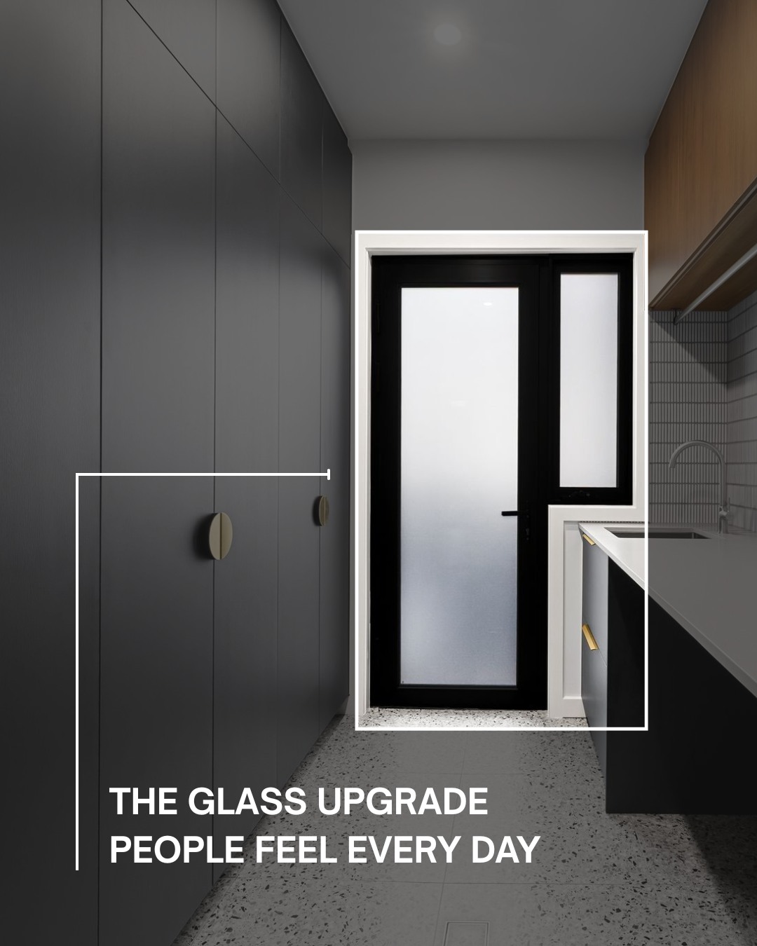 The right glass does more... - Supaglass Industries Pty Ltd | Facebook