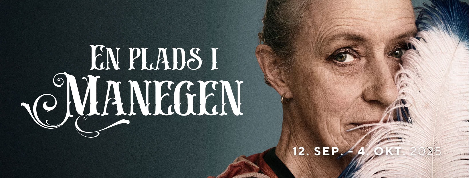 FilmFyn - Lørdag d. 7. maj 2022 holdt FilmFyn gallapremiere i Nordisk ...
