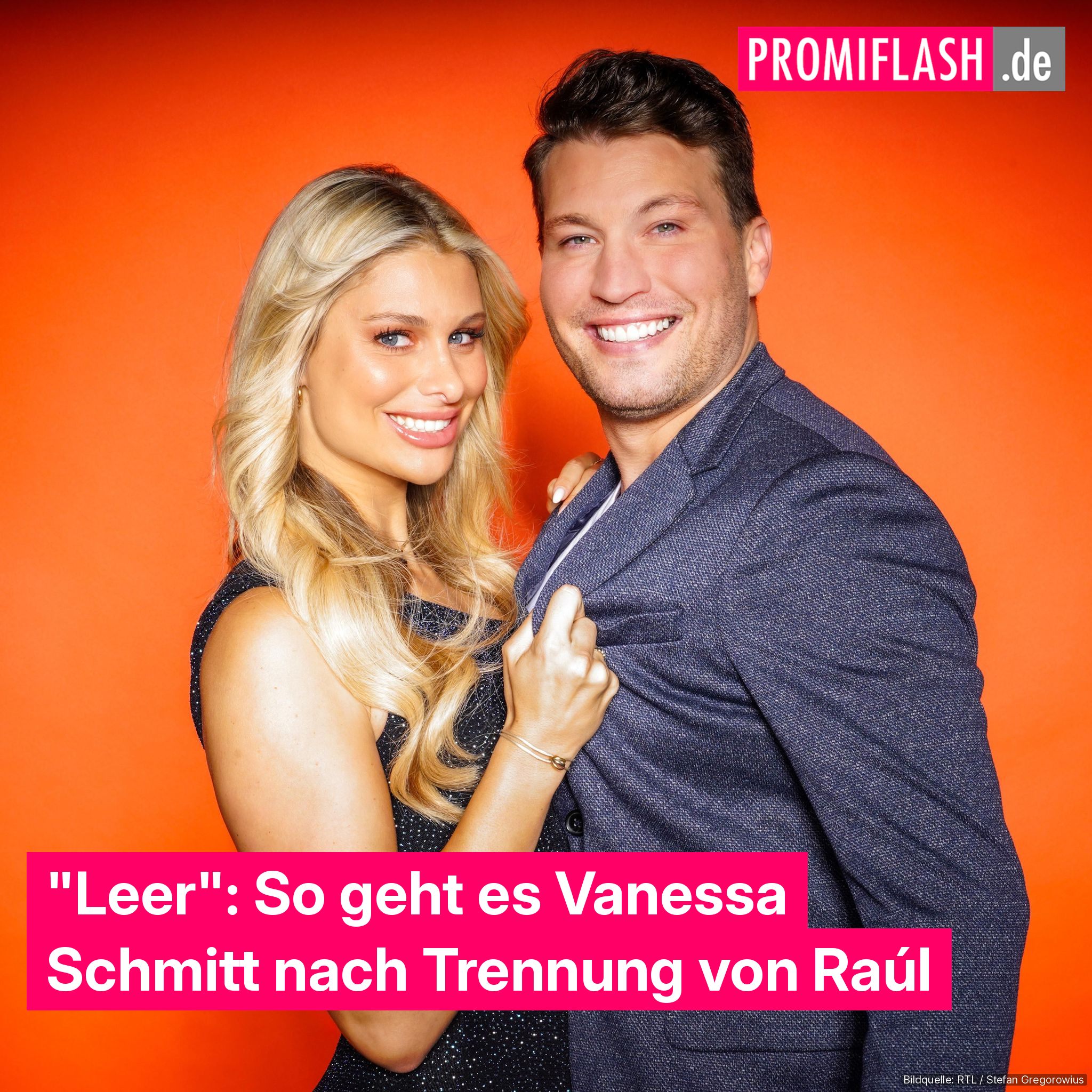 Promiflash - https://www.promiflash.de/news/2026/01/06/leer-so-geht-es ...