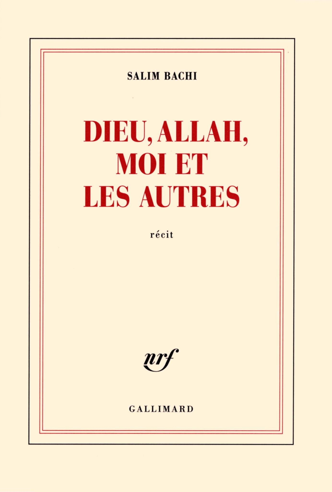 Que Dieu Soit Avec Toi En Arabe