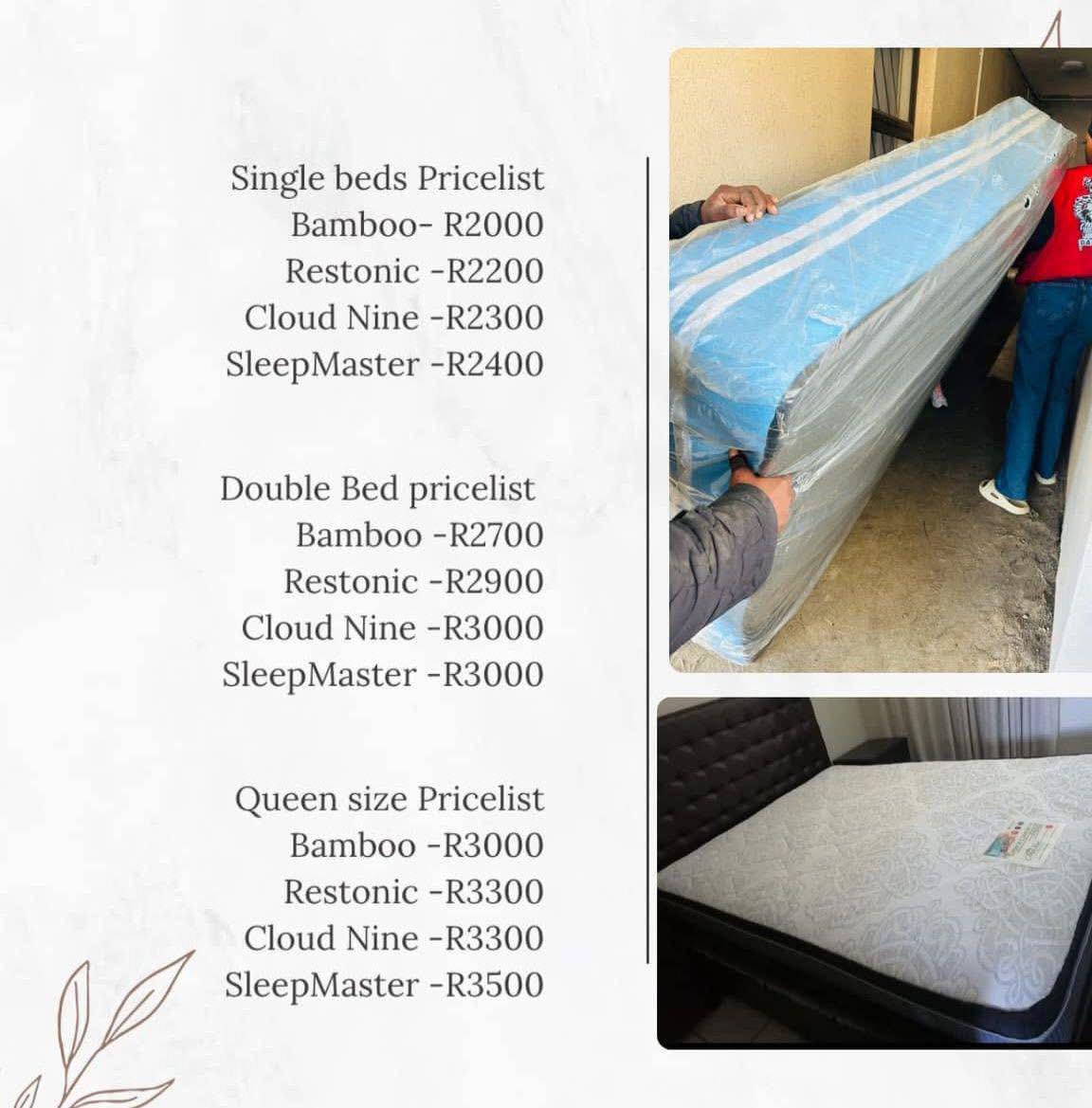 Sanele Bunyonyo - Sanele Bunyonyo added a new photo.