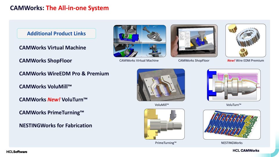 Solidworks Advanced