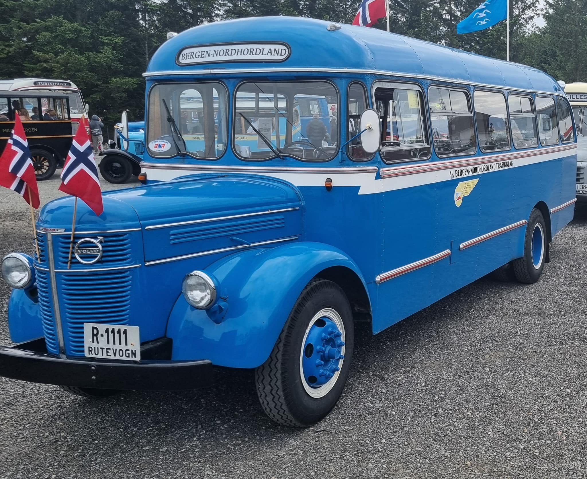 Sjøslaget - På sommermarkedet, lørdag 28. juni vil den gamle ...