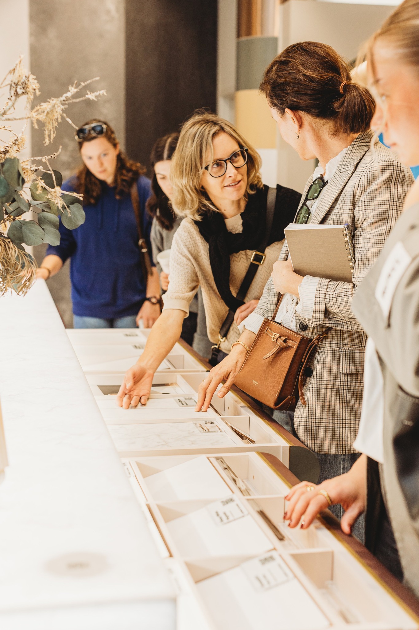 Te - 📌Interior Design short courses: enrol now with the Nanette Cameron ...