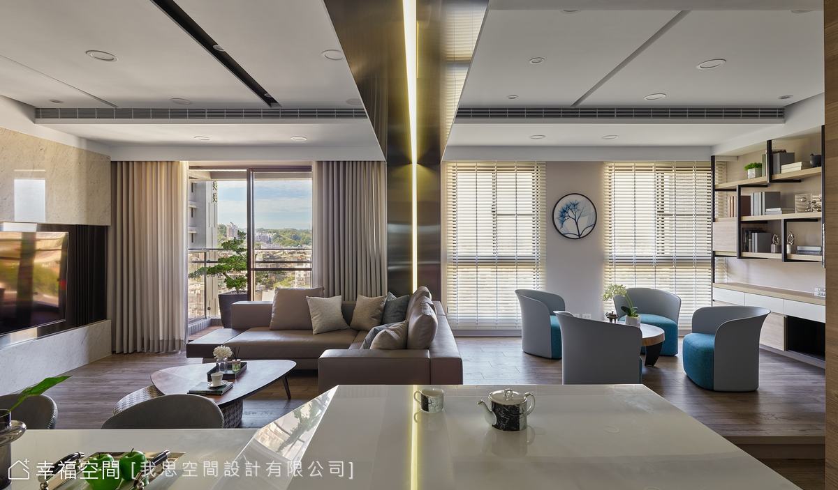 幸福空間 Gorgeous Space added a new photo. - 幸福空間 Gorgeous Space