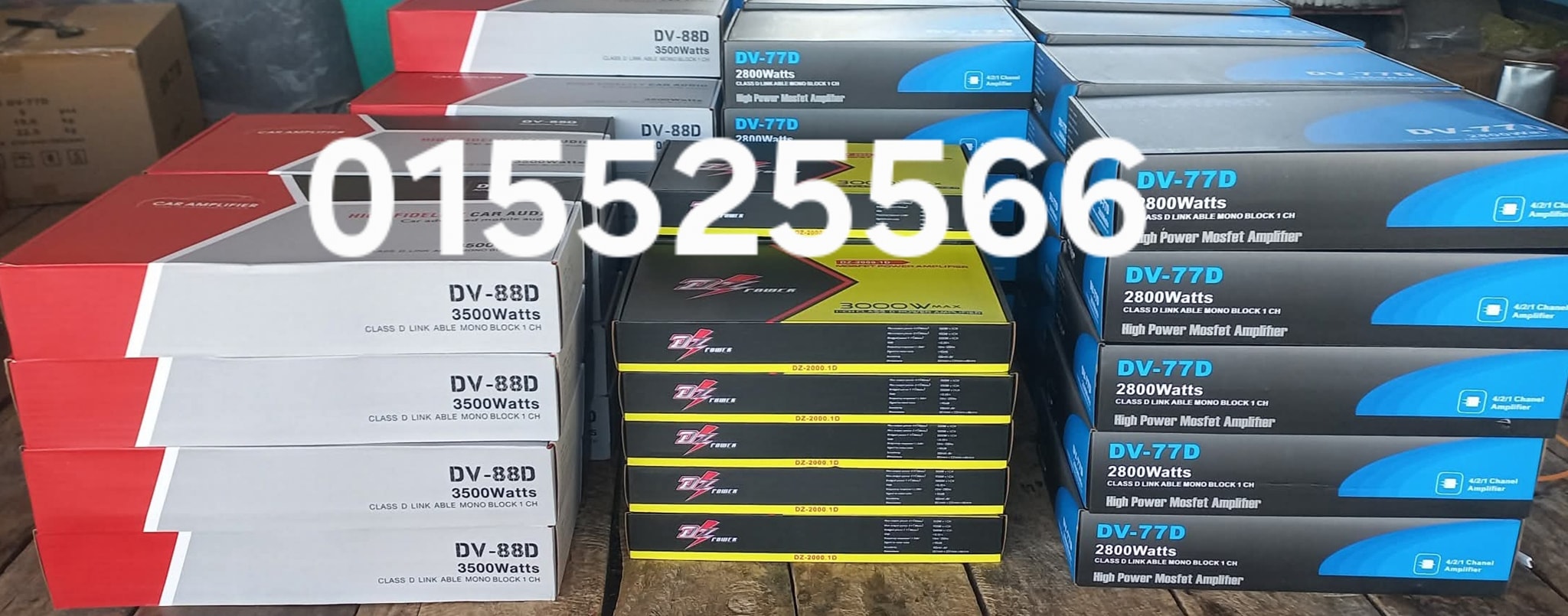 Varany លក់ឧបករណ៍ភ្លេង added a new... - Varany លក់ឧបករណ៍ភ្លេង
