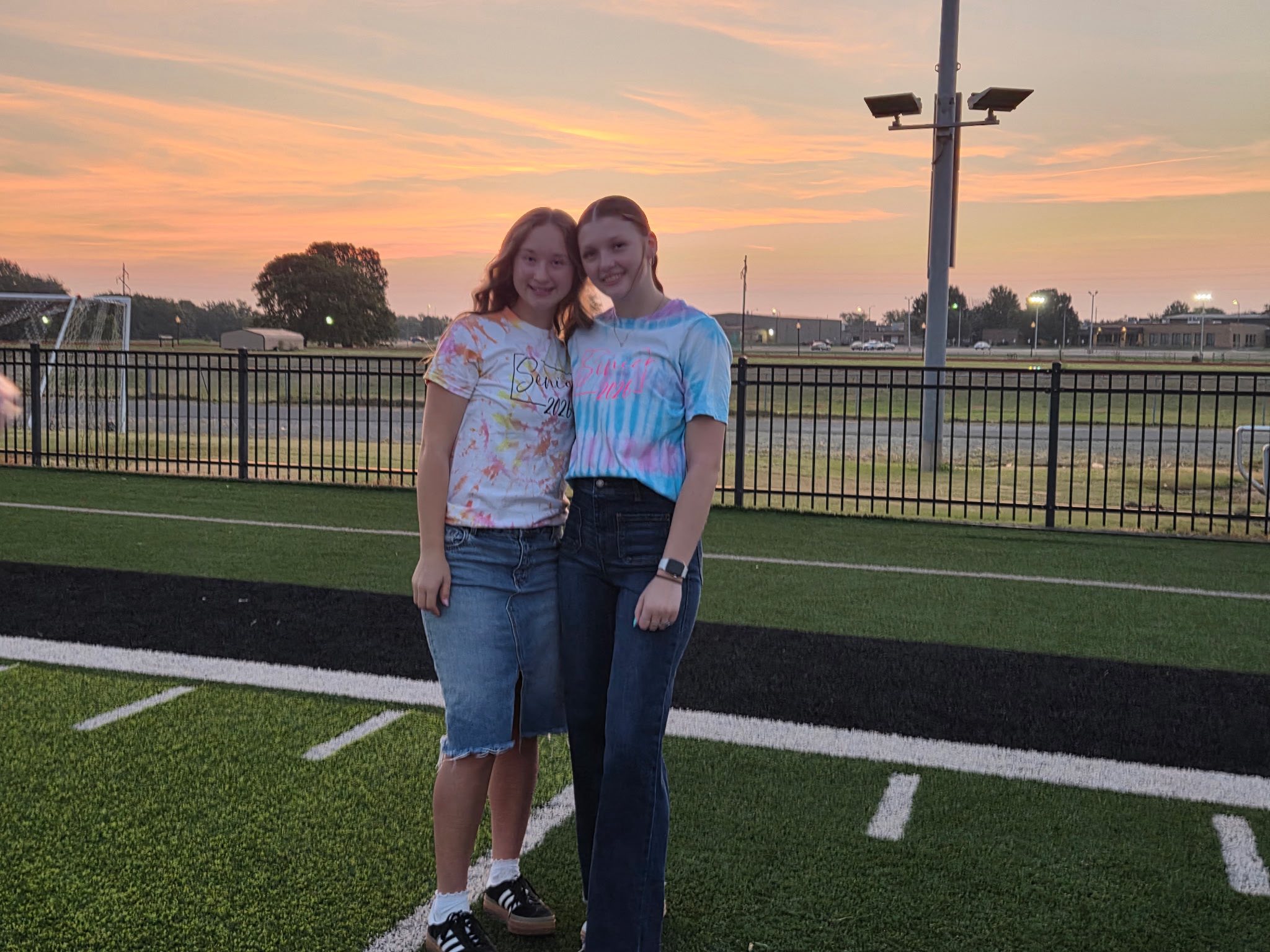 Wagoner High School added a new photo. - Wagoner High School