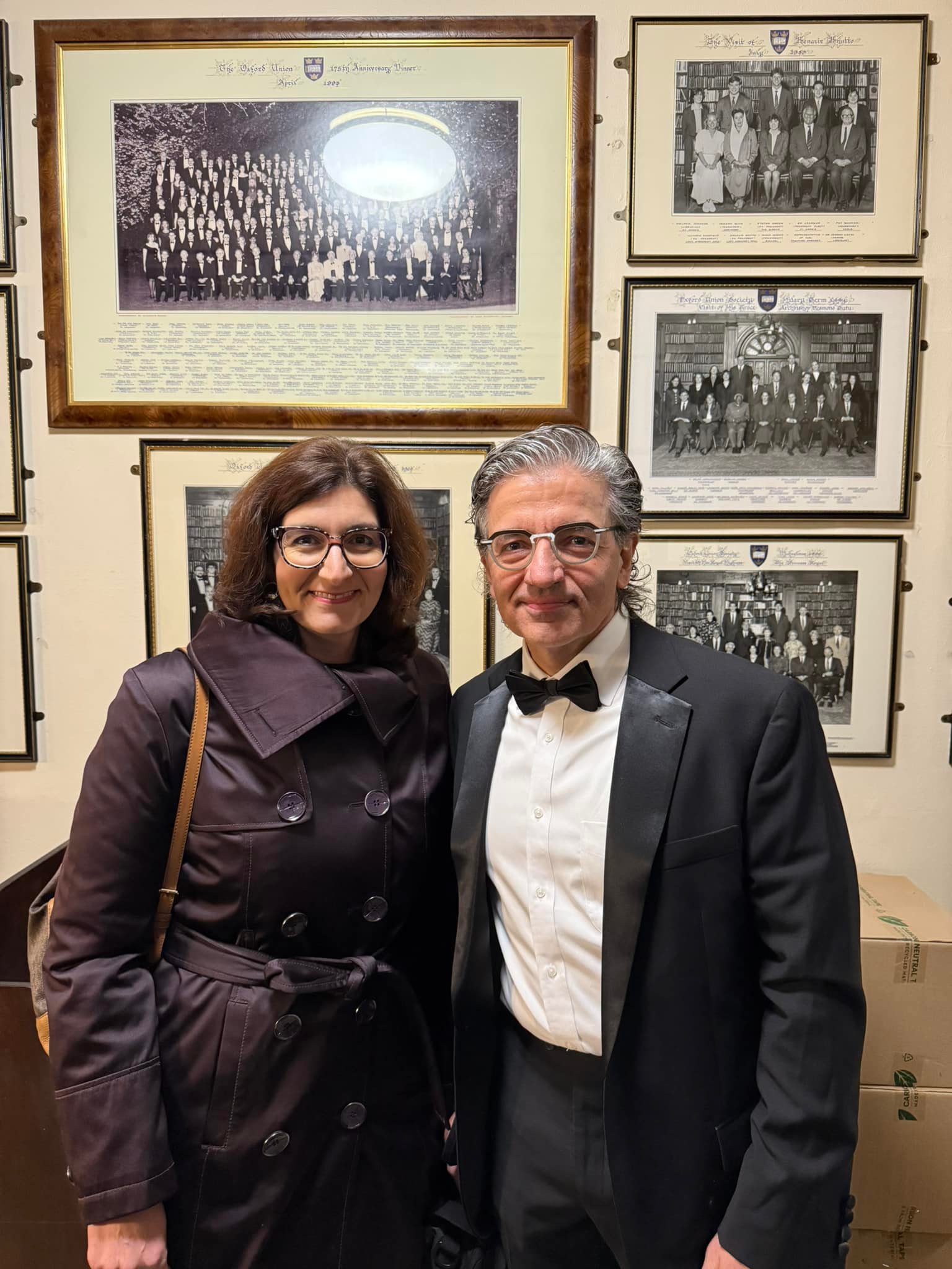 M. Zuhdi Jasser