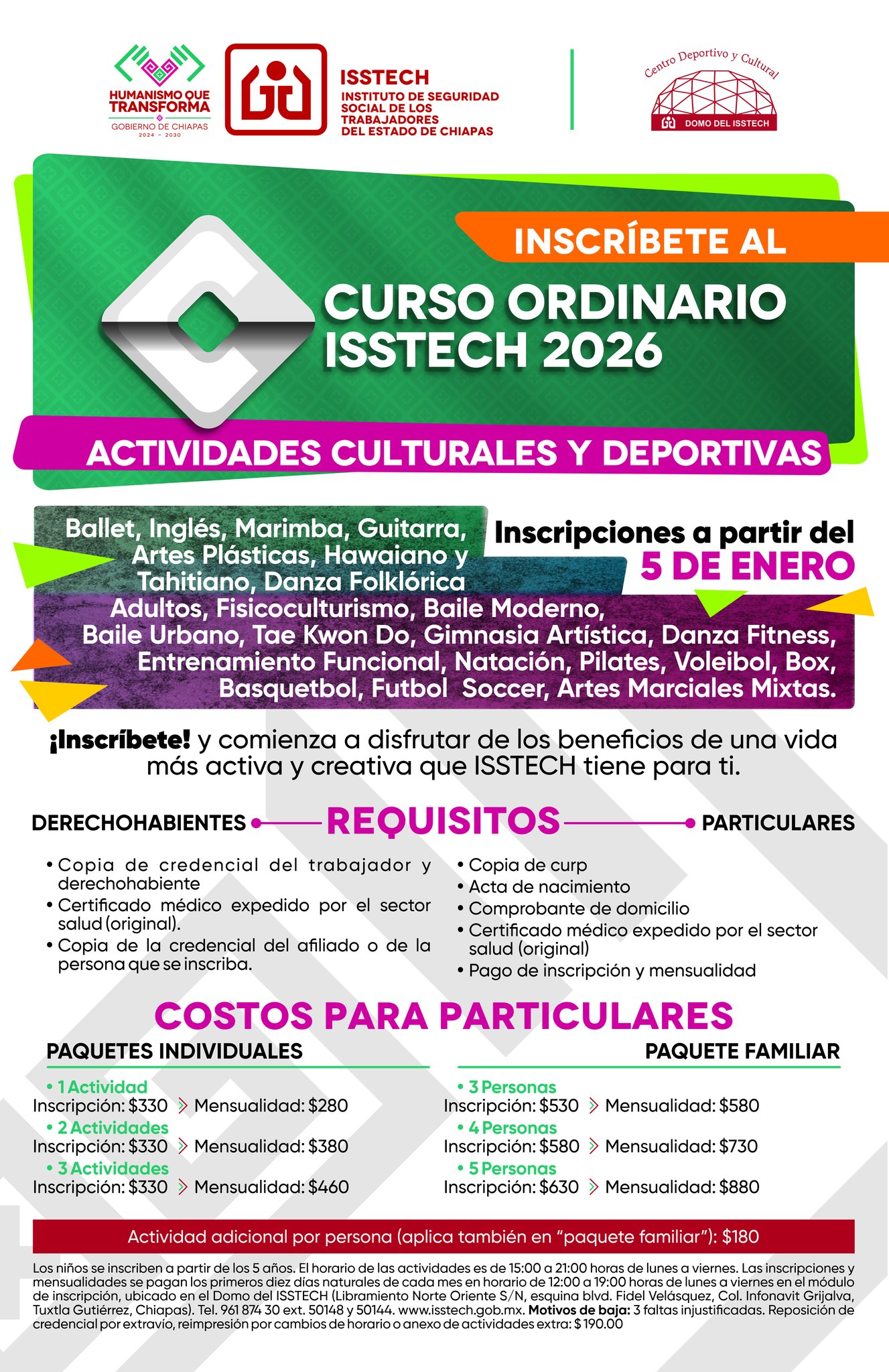 ISSTECH - ISSTECH added a new photo.