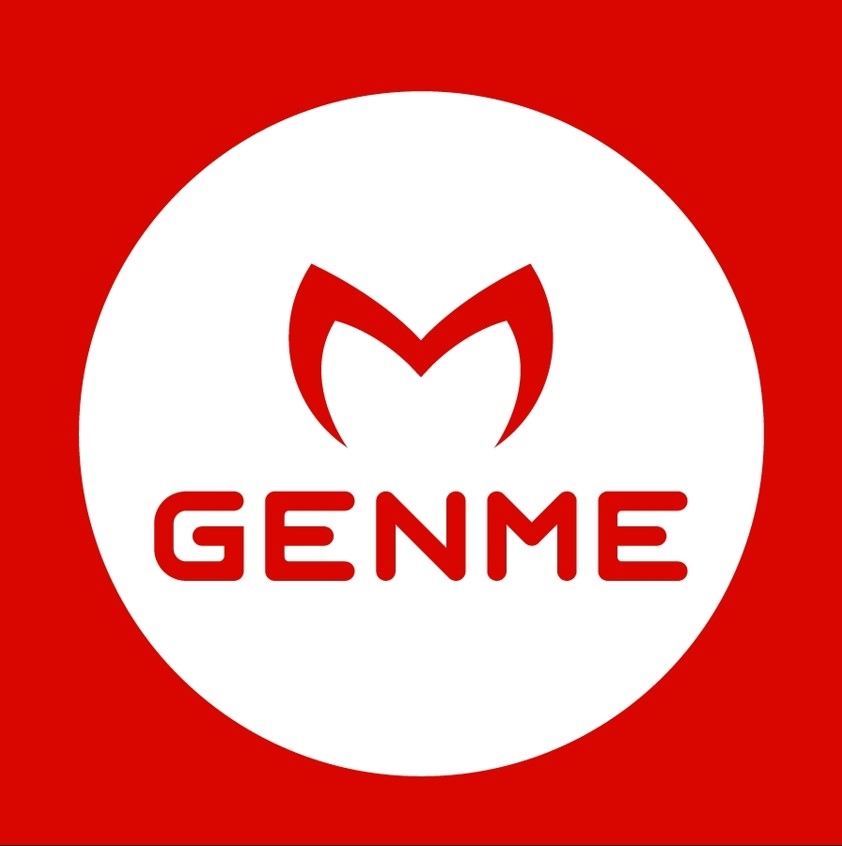 GENME - Điêu Khắc Dáng Đẹp