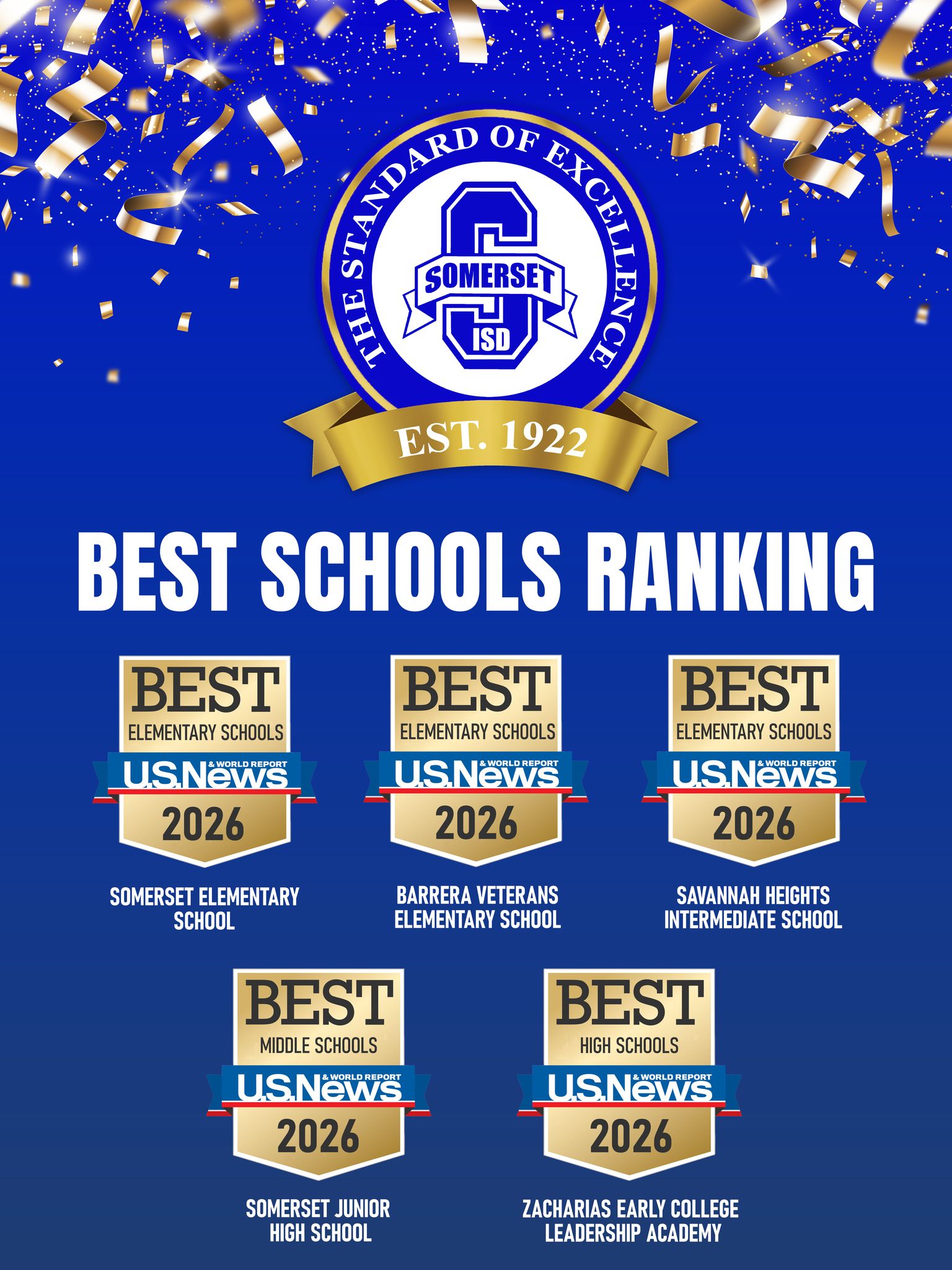 Savannah Heights... - Savannah Heights Intermediate Bulldogs